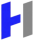 HLAB