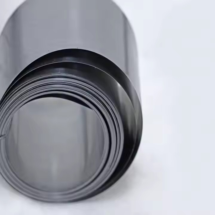 Hed7069a4cfdb4f9ab4298a40fa4c4ee2b